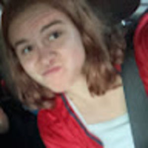 Meet your Posher, Harper